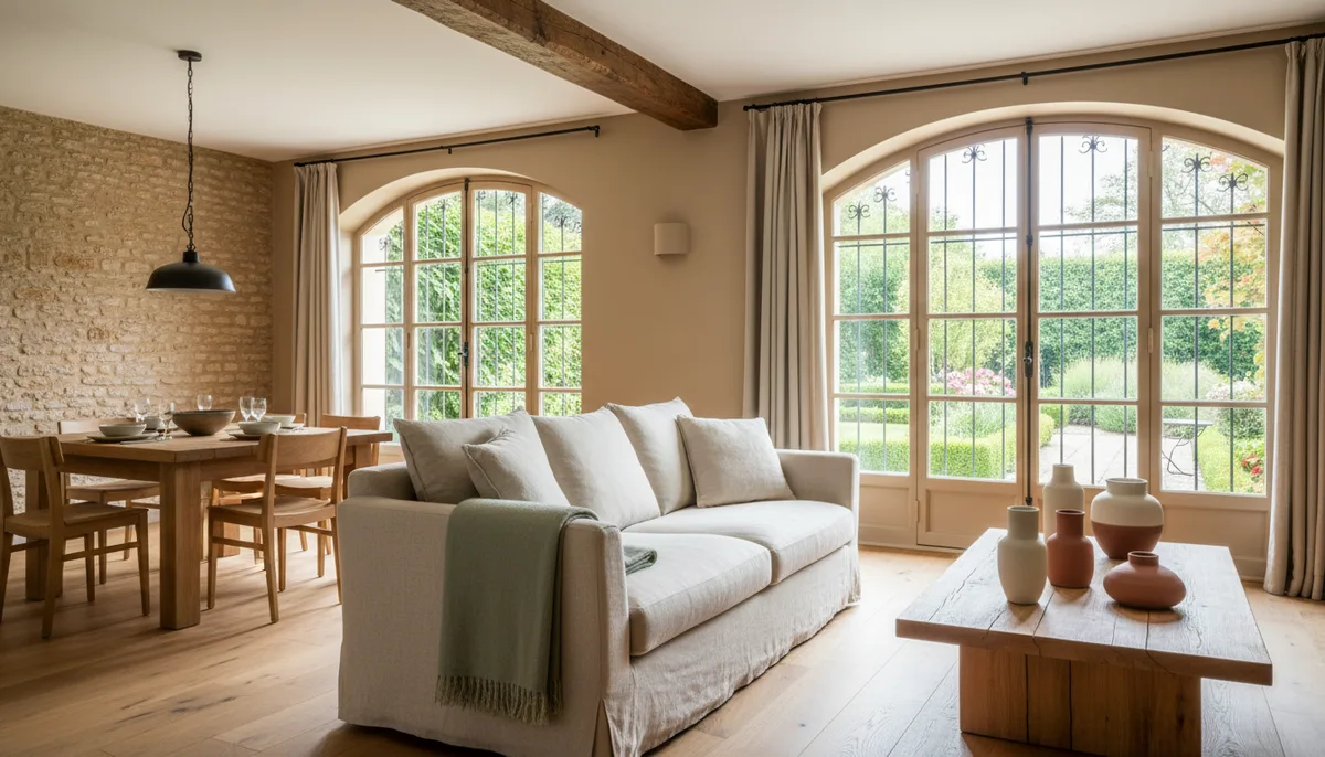 Comment obtenir la classification d'un gîte ? Guide complet 2026